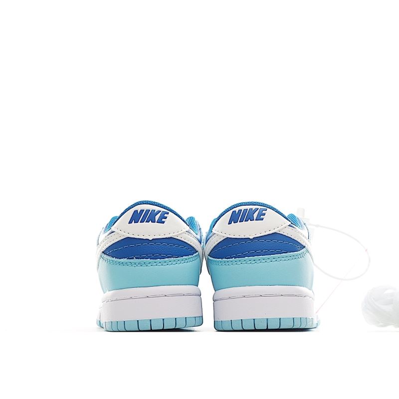 Nike Kids Shoes